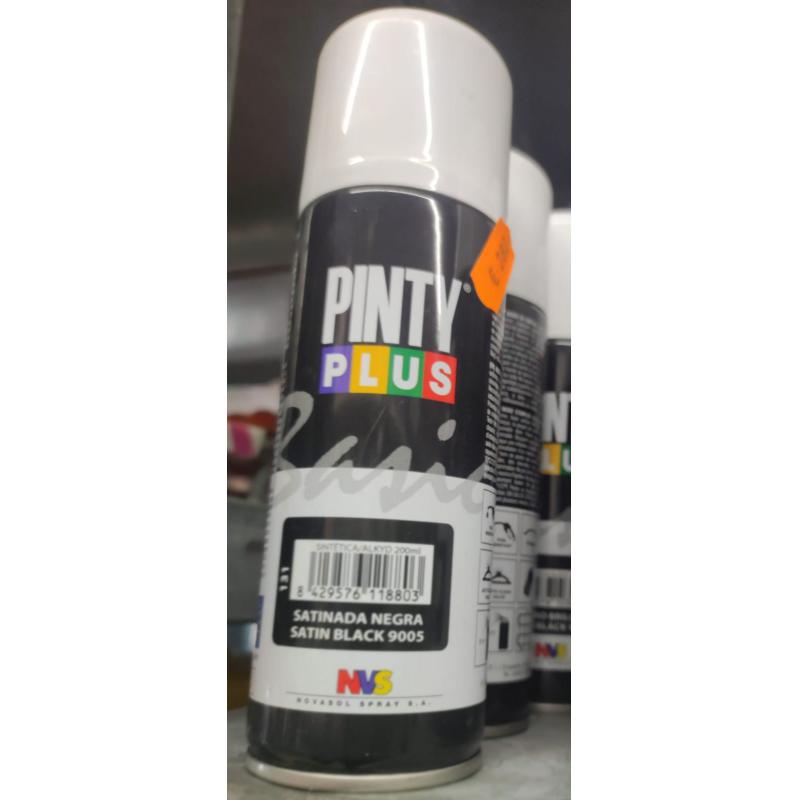 Mi Tienda WhatsApp PINTURA SPRAY NEGRA SATINADA.jpeg